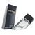 Bruno Banani About Men 101054