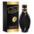 Cafe-Cafe Black Label 101942
