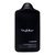 Byblos in Black 101741