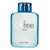 Calvin Klein CK Free Blue men