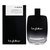 Byblos in Black 101739