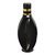 Cafe-Cafe Black Label 101944