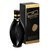 Cafe-Cafe Black Label 101943