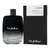 Byblos in Black 101738