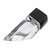 Bruno Banani About Men 101056