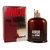 Cacharel Amor Pour Homme Tentation 101816