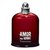 Cacharel Amor Pour Homme Tentation 101819