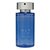 Bvlgari BLV Men 101504