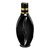 Cafe-Cafe Black Label 101945