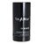 Byblos in Black 101742