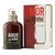 Cacharel Amor Pour Homme Tentation 101817