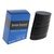 Bruno Banani Magic Man 101112