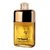 Cacharel Pour Homme (L'Homme) 101867