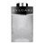 Bvlgari Man Extreme All Black Editions Bvlgari