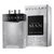 Bvlgari Man Extreme All Black Editions Bvlgari 101607