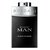 Bvlgari Man Black Cologne 189500