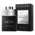 Bvlgari Man Black Cologne 101573