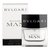 Bvlgari MAN Extreme 101581