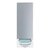 Calvin Klein Contradiction for men 102113