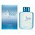 Calvin Klein CK Free Blue men 102013