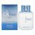 Calvin Klein CK Free Blue men 102014