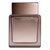 Calvin Klein Euphoria Intense Men 102388