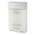 Calvin Klein Contradiction for men 102112