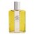 Caron Le 3` Homme de Caron 189745