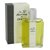 Caron Le 3` Homme de Caron 102963