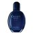Calvin Klein Obsession Night Men 102485