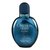 Calvin Klein Obsession Night Men 102480