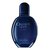 Calvin Klein Obsession Night Men 102478