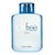 Calvin Klein CK Free Blue men 102011