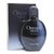 Calvin Klein Obsession Night Men 102482