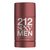 Carolina Herrera 212 Sexy Men 102724