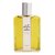 Caron Le 3` Homme de Caron 102967