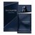 Calvin Klein Encounter 102160