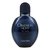 Calvin Klein Obsession Night Men 102484