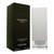 Calvin Klein Contradiction for men 102104