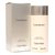 Calvin Klein Contradiction for men 102111