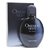 Calvin Klein Obsession Night Men 102481