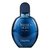 Calvin Klein Obsession Night Men 102485