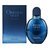Calvin Klein Obsession Night Men 102476