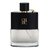 Carolina Herrera CH Men Prive 102898