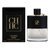 Carolina Herrera CH Men Prive 102894