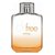 Calvin Klein CK Free Energy 102038