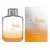 Calvin Klein CK Free Energy 102035