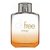 Calvin Klein CK Free Energy 102038