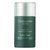 Calvin Klein Contradiction for men 102113