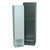 Calvin Klein Contradiction for men 102105